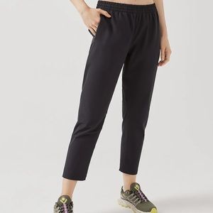 Outdoor Voices RecTrek Pant